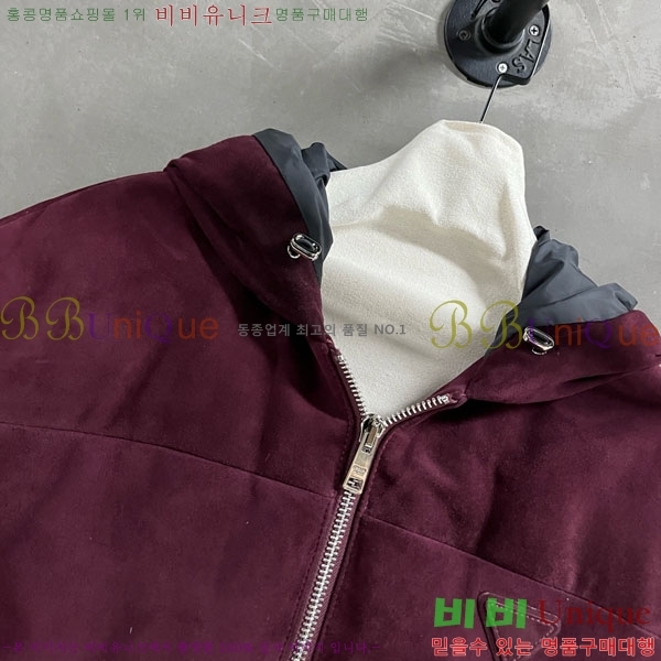 ���� ����� �ٿ� �е� ���� PAD23402-5