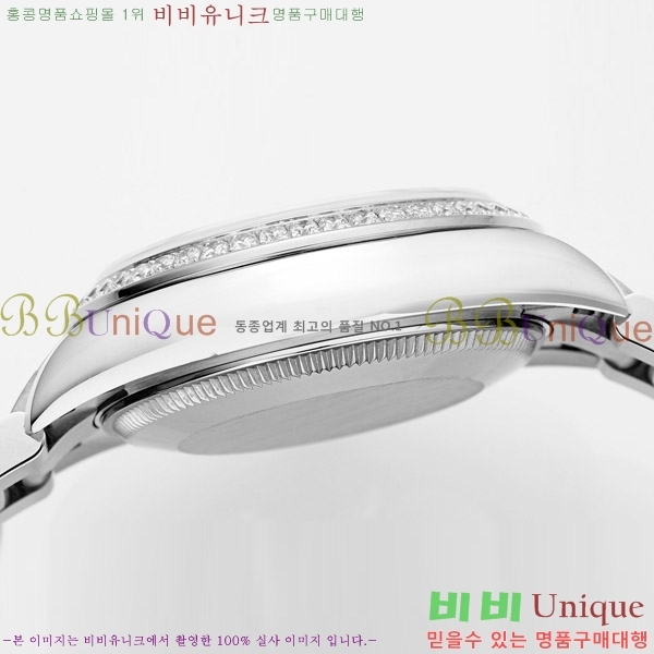 ���� �η��� ��������Ʈ ���̽���, 31mm R7259843-54