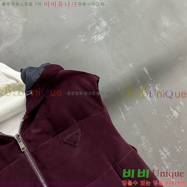 ���� ����� �ٿ� �е� ���� PAD23402-5