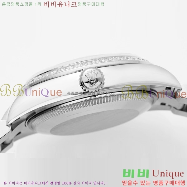 ���� �η��� ��������Ʈ ���̽���, 31mm R7259843-56