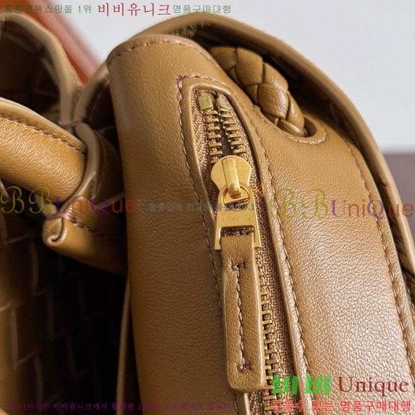 ���װ�����Ÿ ���� �ȵ�Ƹ� 743568-7606