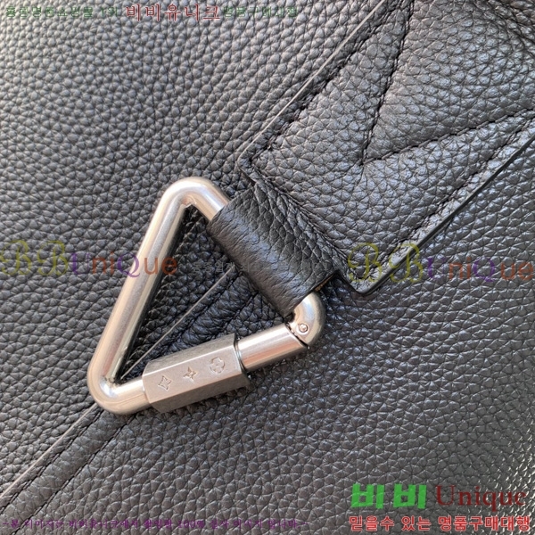 #���̺��� ������ ȣ�� M27022-101