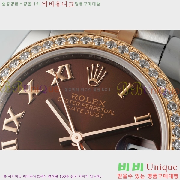 ���� �η��� ��������Ʈ ���̽���, 31mm R7259843-59