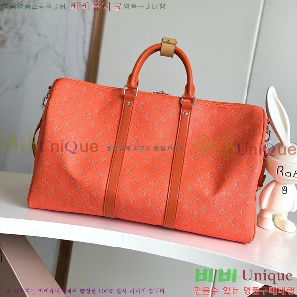 #���̺��� Ű�� �ݵѸ��� 50 G71 M26845-201