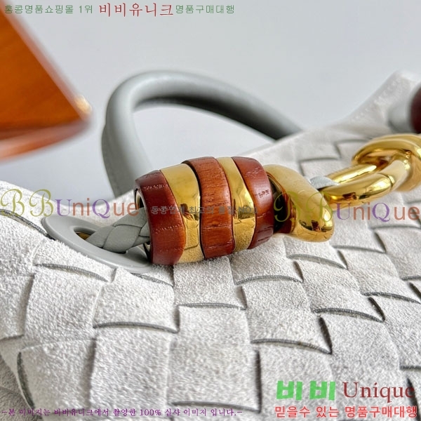 ���װ�����Ÿ ���� �ȵ�Ƹ� 743568-7608