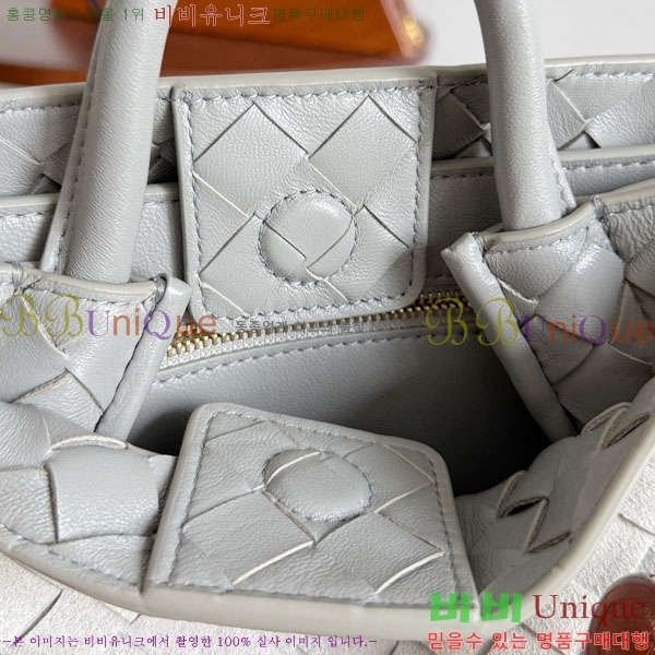 ���װ�����Ÿ ���� �ȵ�Ƹ� 743568-7608