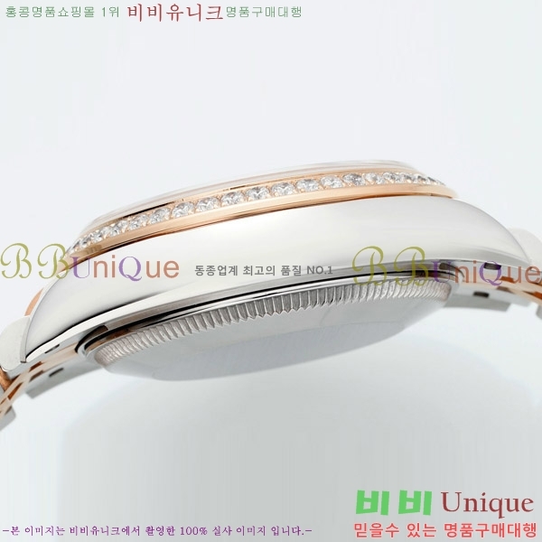 ���� �η��� ��������Ʈ ���̽���, 31mm R7259843-61