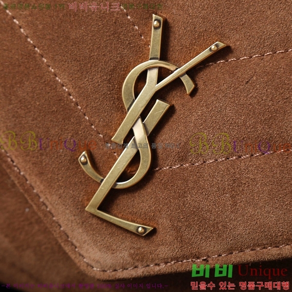 #���ζ� ��� �̵�� ��Ʋ�� ����� 801439-1001