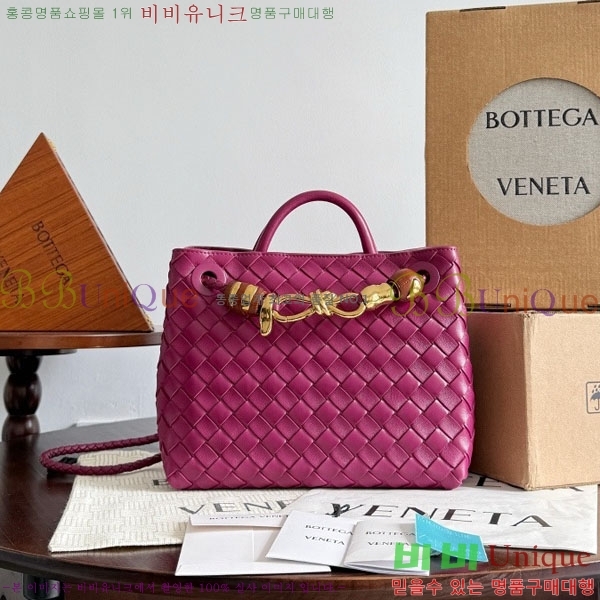 ���װ�����Ÿ ���� �ȵ�Ƹ� 743568-7024