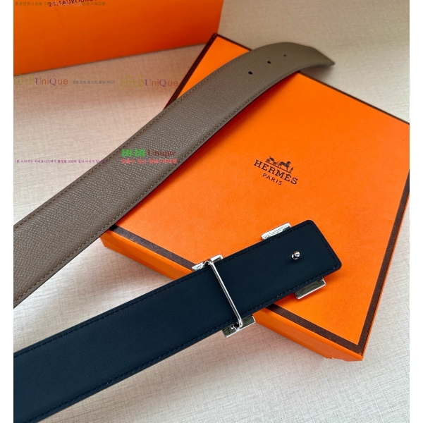 #���� �����޽� ��Ʈ HH371451-1 ��3.8CM