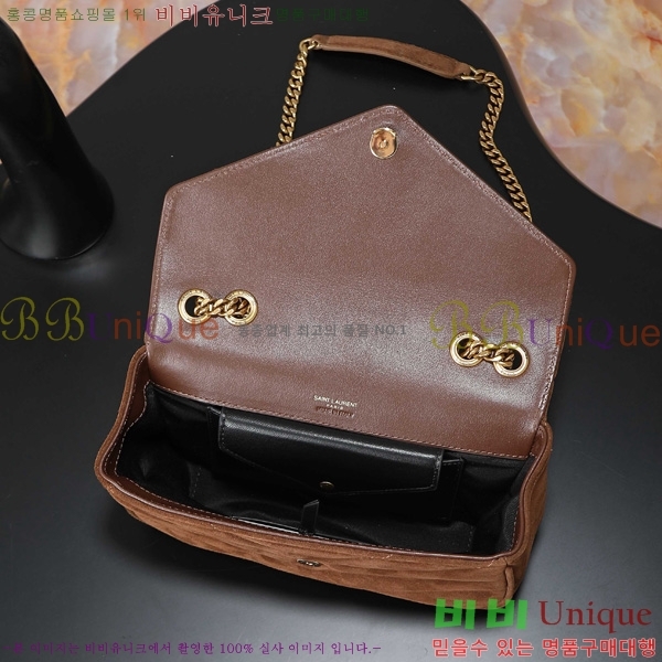 #���ζ� ��� ���� ��Ʋ�� ����� 801437-1001