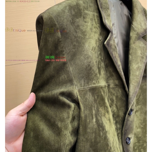 ���� ����� ���� ��Ŷ PA201834