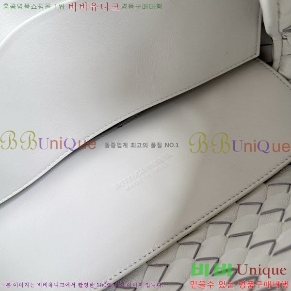 ���װ�����Ÿ ���� �ȵ�Ƹ� 743568-7025