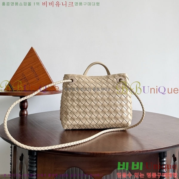 ���װ�����Ÿ ���� �ȵ�Ƹ� 743568-7026