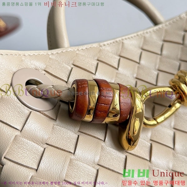 ���װ�����Ÿ ���� �ȵ�Ƹ� 743568-7026