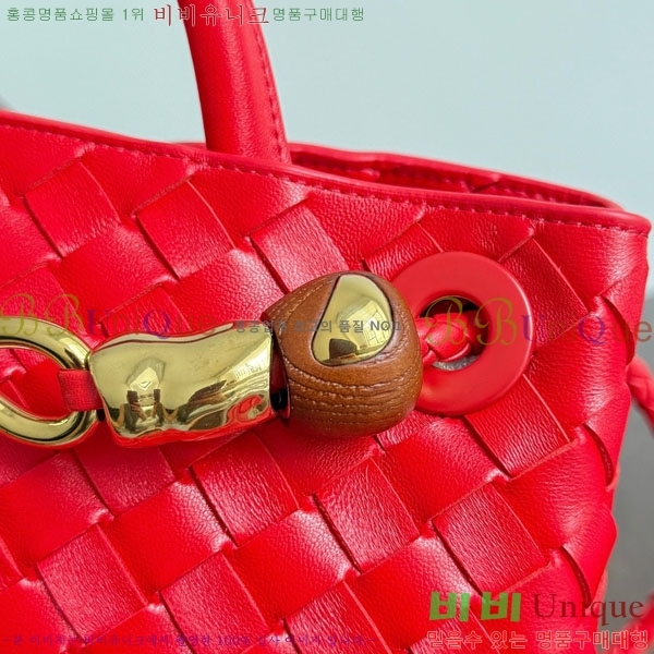 ���װ�����Ÿ ���� �ȵ�Ƹ� 743568-7027