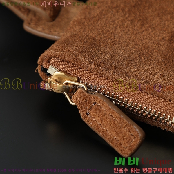 #���ζ� ��Ű ��Ŷ�� 844346-1001