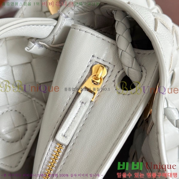 ���װ�����Ÿ ���� �ȵ�Ƹ� 743568-7029