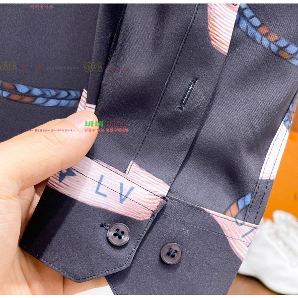 ���� ���̺��� ���� LV3671485-1