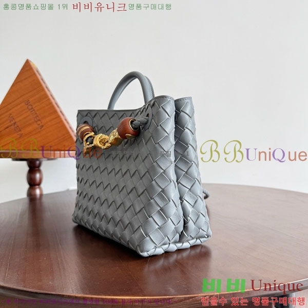 ���װ�����Ÿ ���� �ȵ�Ƹ� 743568-7030