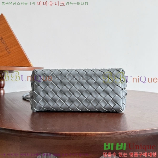 ���װ�����Ÿ ���� �ȵ�Ƹ� 743568-7030