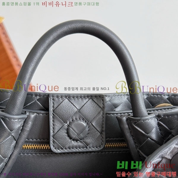 ���װ�����Ÿ ���� �ȵ�Ƹ� 743568-1702