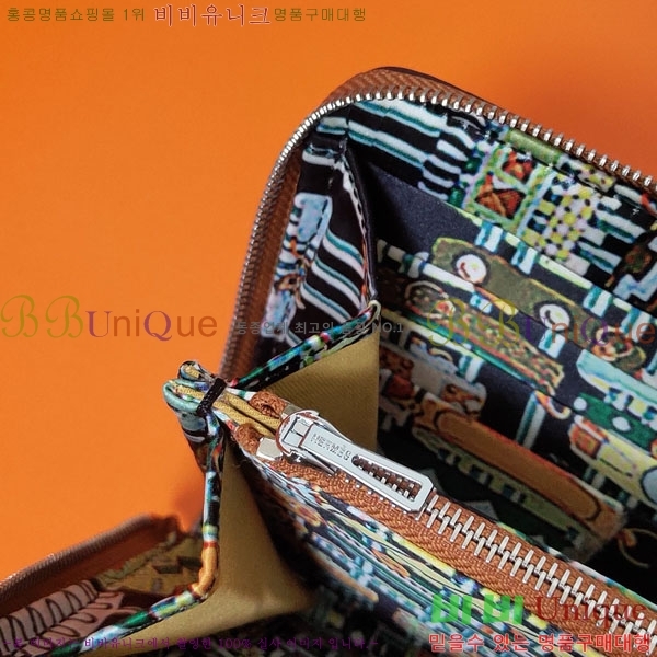 #�����޽� ���� ������ HE5241120-2