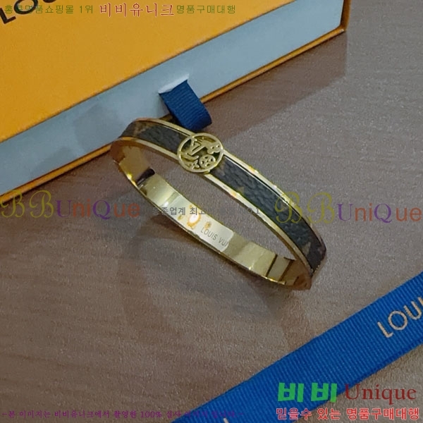 ���� ���̺��� ���� LV735636-10