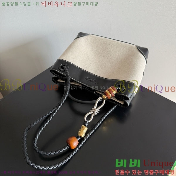 #���װ�����Ÿ ���� �ȵ�Ƹ� 791594-302