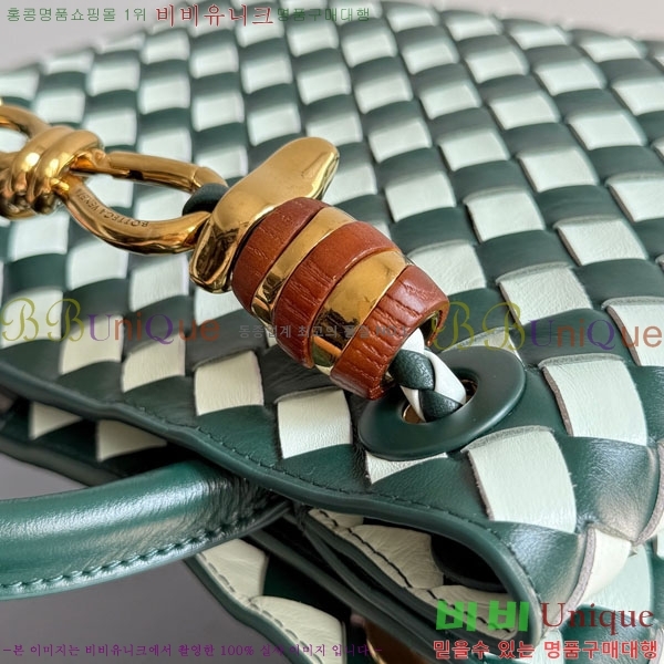 #���װ�����Ÿ ���� �ȵ�Ƹ� 779152-301