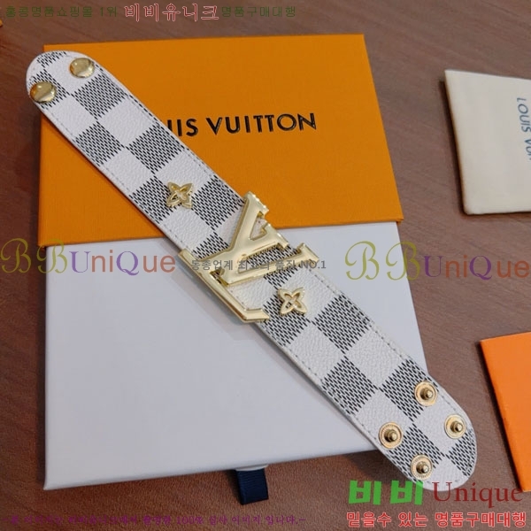 ���� ���̺��� ���� LV735636-14