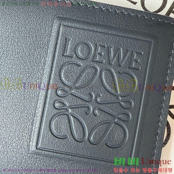 #�ο��� �������� ���� 6510204-2