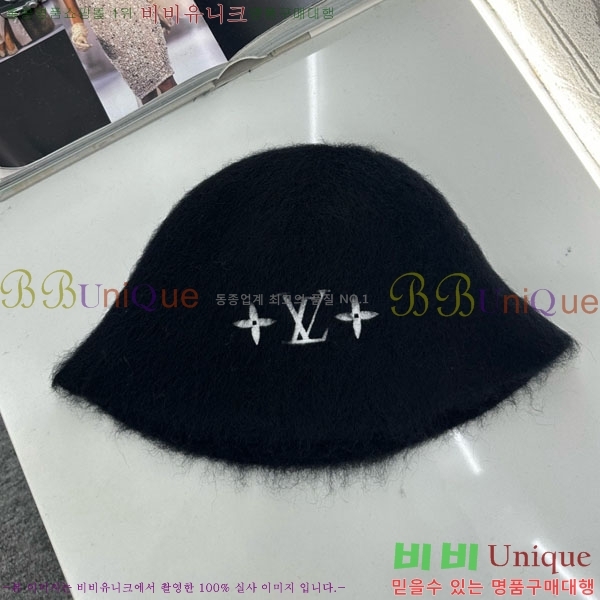 ���̺��� ���� LV5153128-3