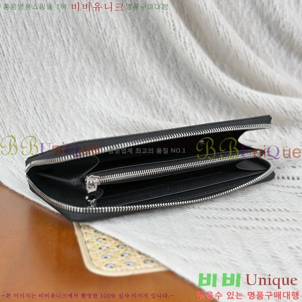 #���̺��� ���� ȣ����Ż �ٹ̿� �׶�����Ʈ ���� ���� ������ N00056-1001