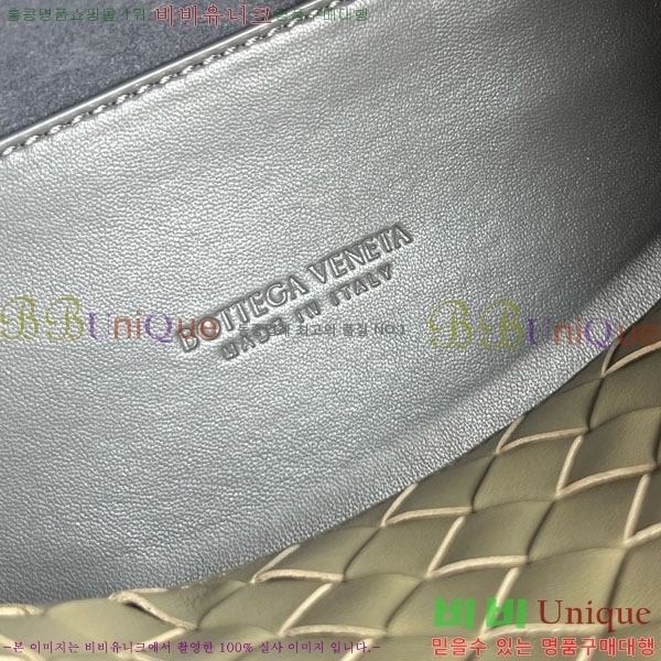 #���װ�����Ÿ ���� �ȵ�Ƹ� 810213-107