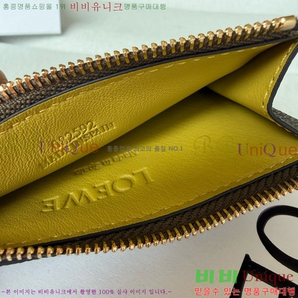 #�ο��� ���� ���� ī�� Ȧ�� C660-9