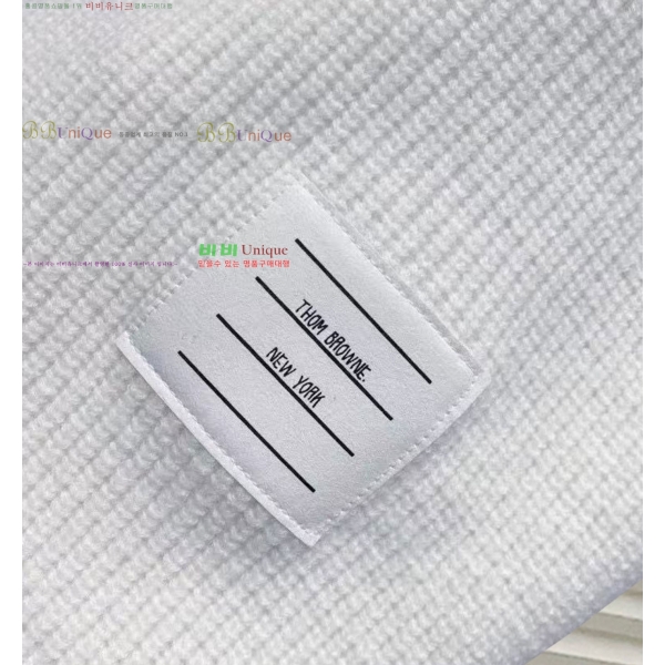 ���� ����� ��Ŷ ��Ʈ TB3687522-2