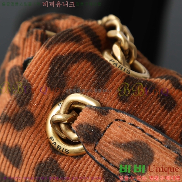 #���ζ� Į���� ���� ����� 734153-1001