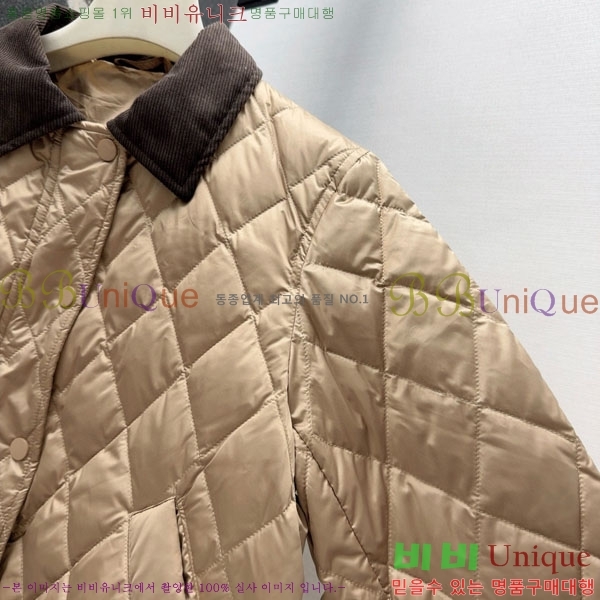 ���� ���ڷ� ��ġ�ڸ� �ٿ� �е� BC3232404-17