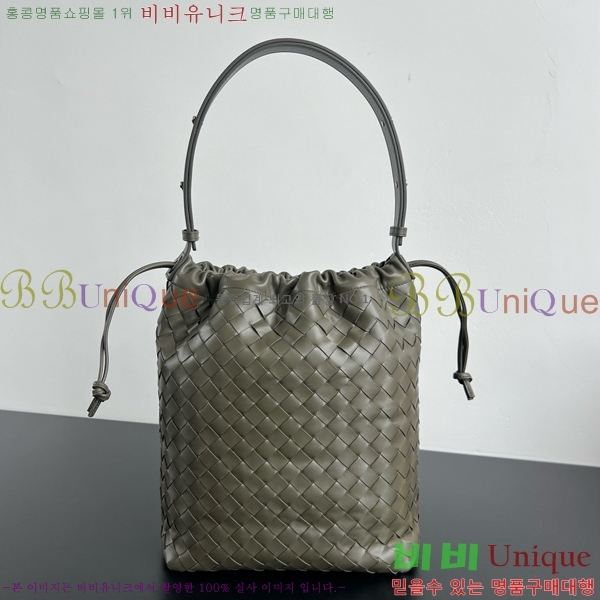 #���װ�����Ÿ ��Ʈ��ġ���� ���������ī ��Ŷ �� 836020-103