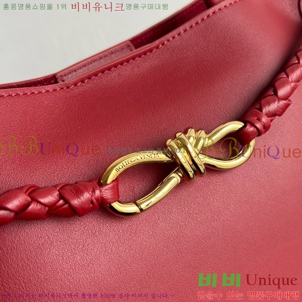 #���װ�����Ÿ �̵�� �ȵ�Ƹ� ��Ʈ�� 810214-107