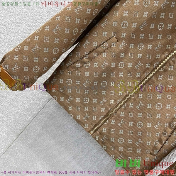 ���� ���̺��� ��Ŷ LV223403-2