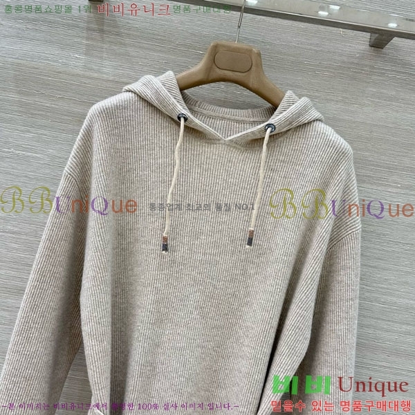 ���� ���ڷ� ��ġ�ڸ� ���ǽ� BC212090-1