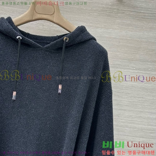 ���� ���ڷ� ��ġ�ڸ� ���ǽ� BC212090-2