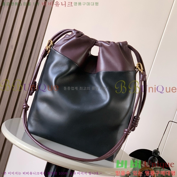 #�ο��� �ö���� �޽� ��Ʈ 9101-102