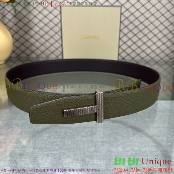 #���� ������ ��Ʈ TO371462-4 ��3.8CM