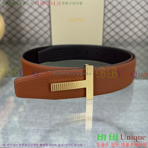 #���� ������ ��Ʈ TO371462-5 ��3.8CM