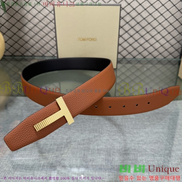 #���� ������ ��Ʈ TO371462-5 ��3.8CM