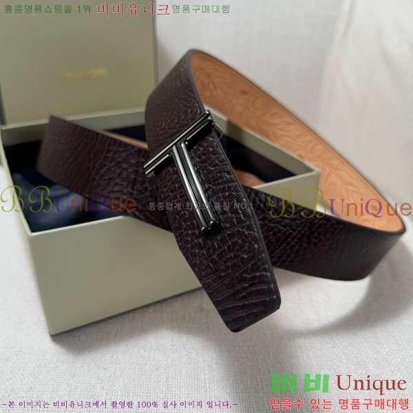 #���� ������ ��Ʈ TO371463-2 ��3.8CM