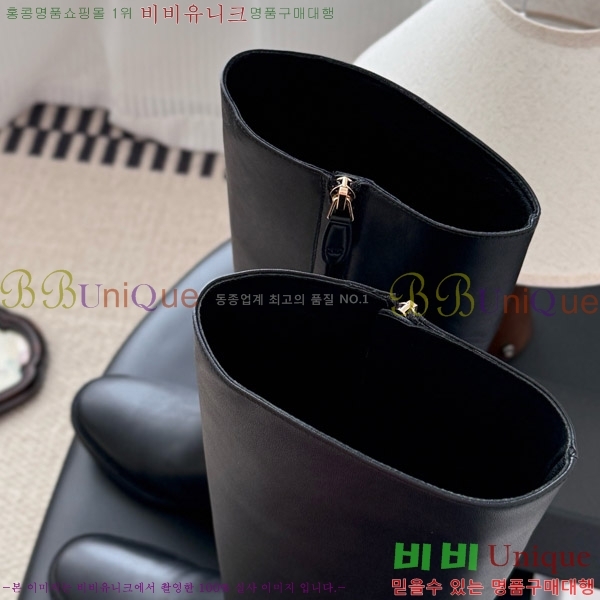 ���� ��* �� ���� 57FY752670-1